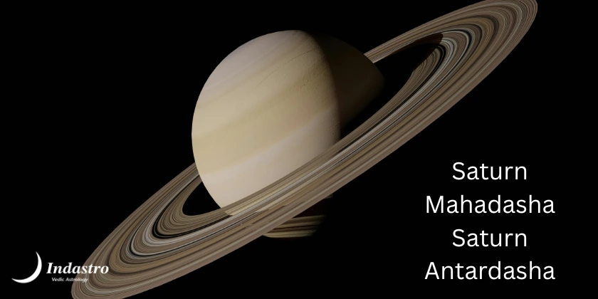 saturn-saturn